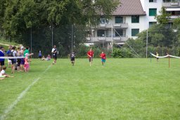 Schülerrennen